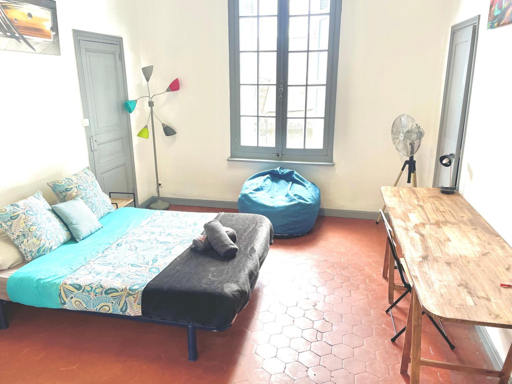 Le Palace Carcassonne Zewnętrze zdjęcie
